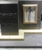 Eberhard & Co. espositore per modello temerario